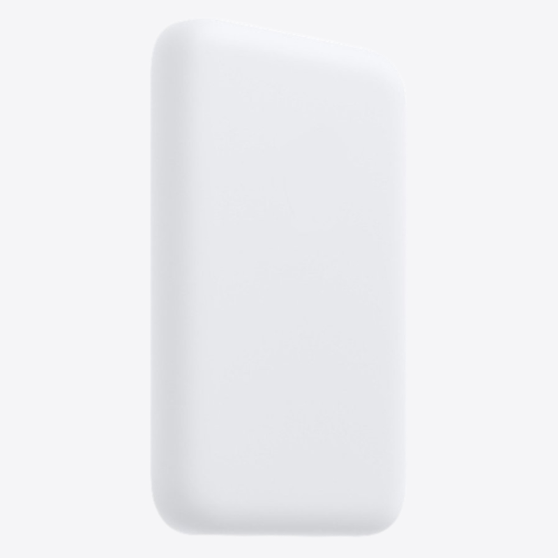 Batterie Externe Magnétique AXIONDEAL